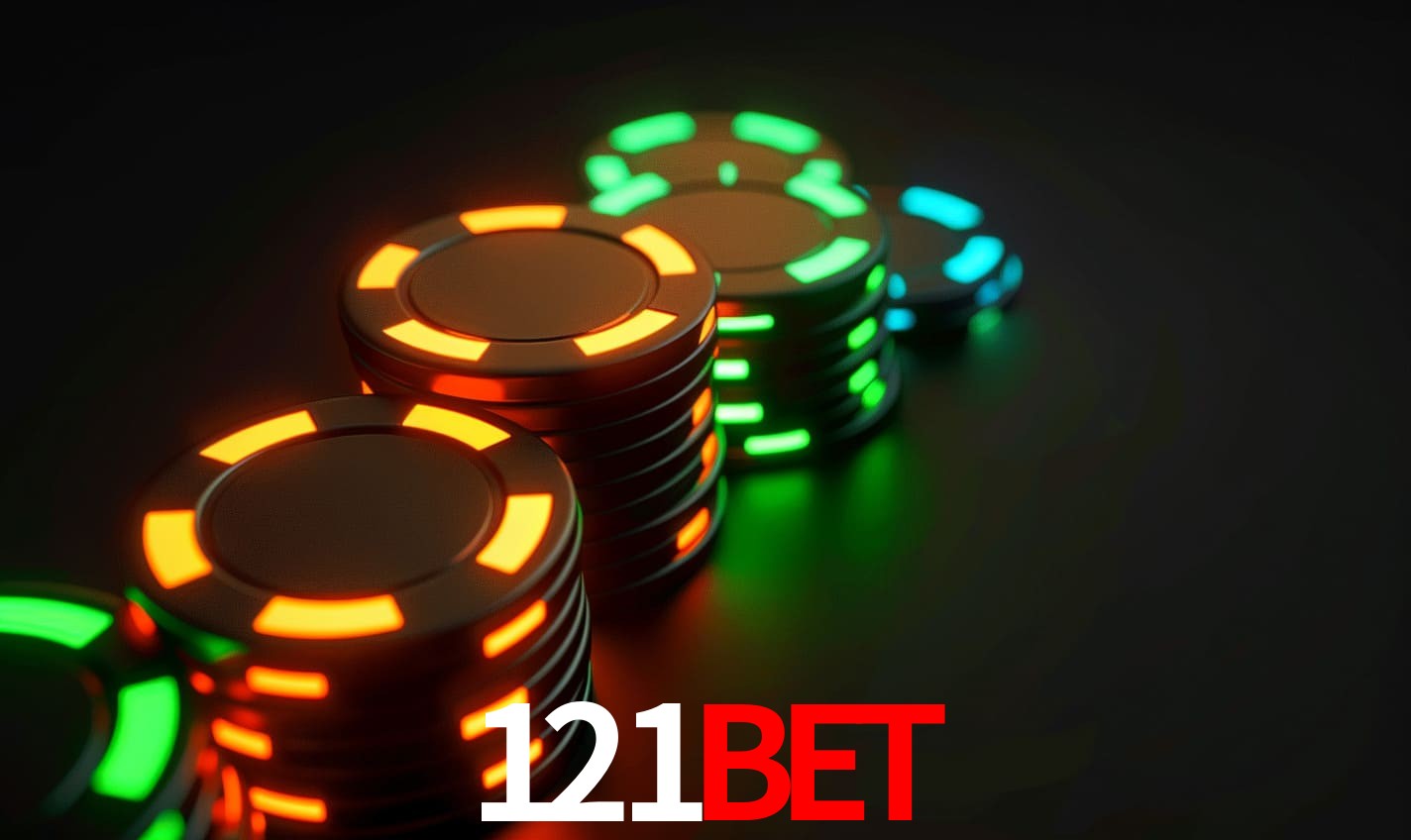 121BET.COM